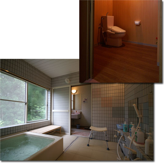 �Ԉ֎q�h���Ή��ݔ�